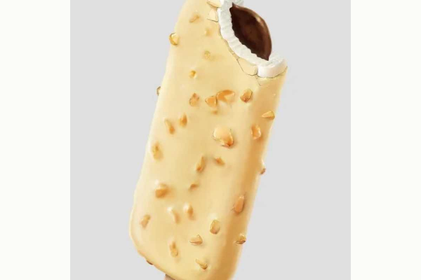 item delicioso