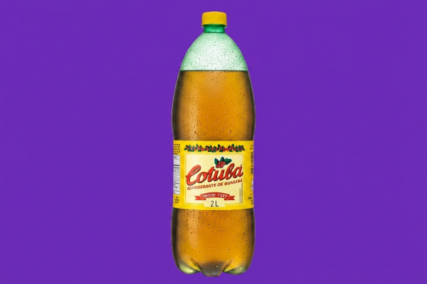 item delicioso