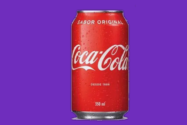 item delicioso