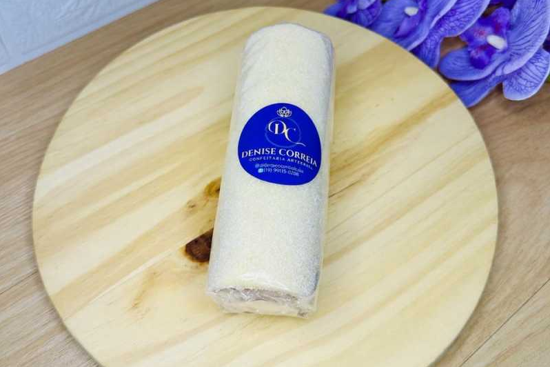 item delicioso