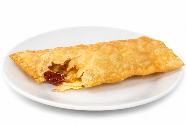 item delicioso