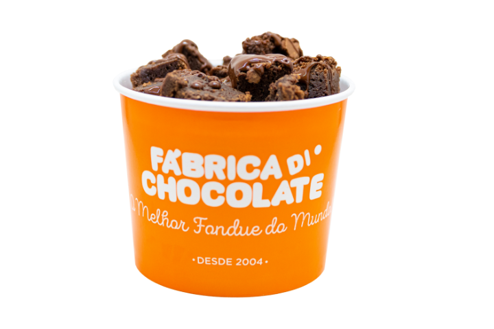 item delicioso