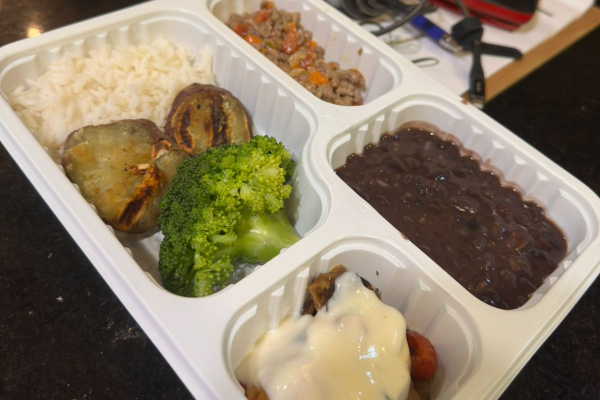 item delicioso