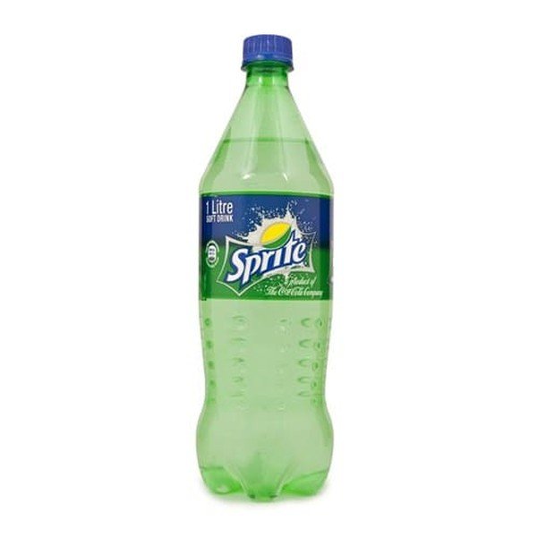 item delicioso