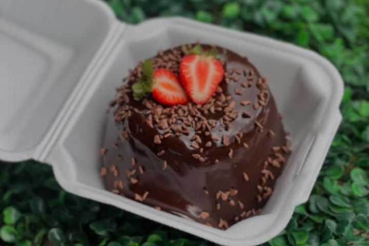 item delicioso