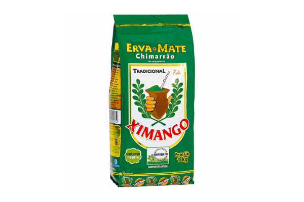 item delicioso