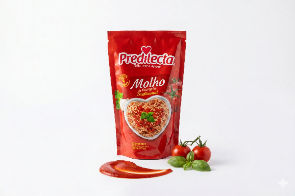 item delicioso