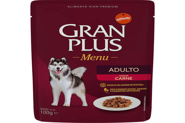 item delicioso