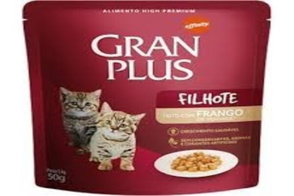 item delicioso