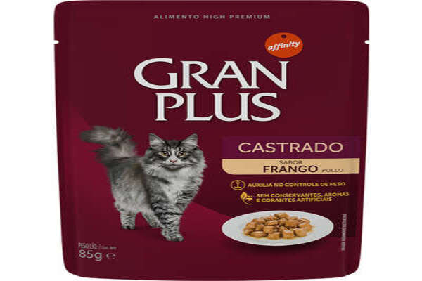 item delicioso