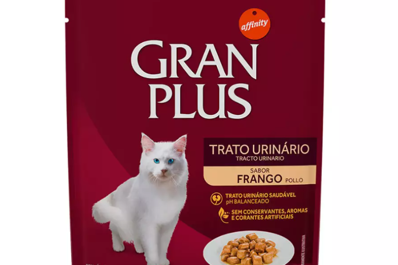 item delicioso