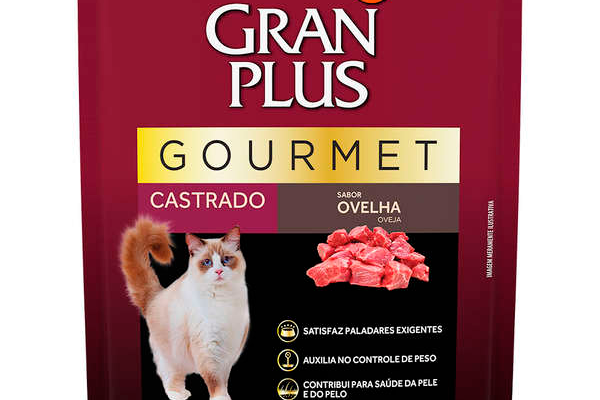 item delicioso