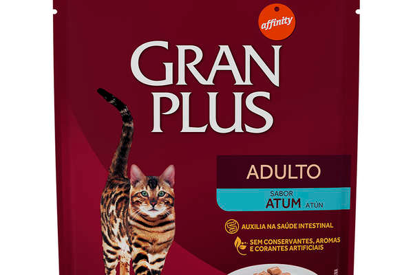 item delicioso