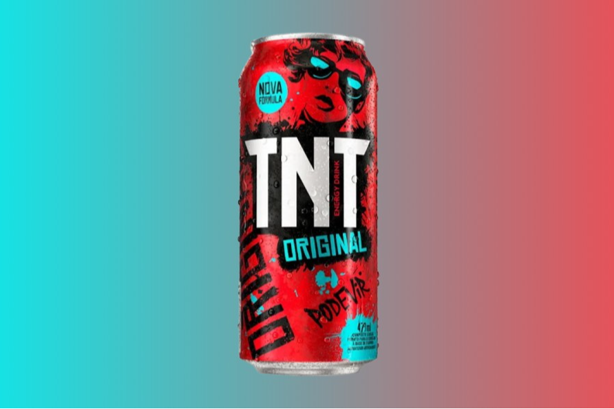 item delicioso