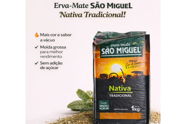 item delicioso
