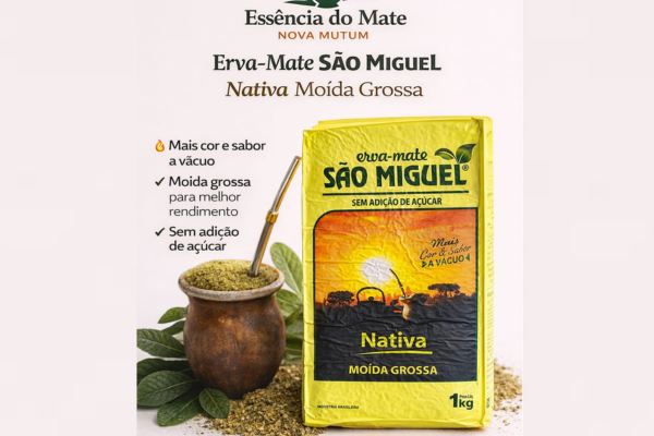 item delicioso