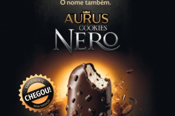 item delicioso