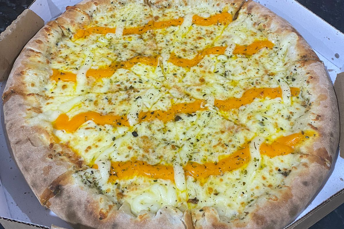 item delicioso