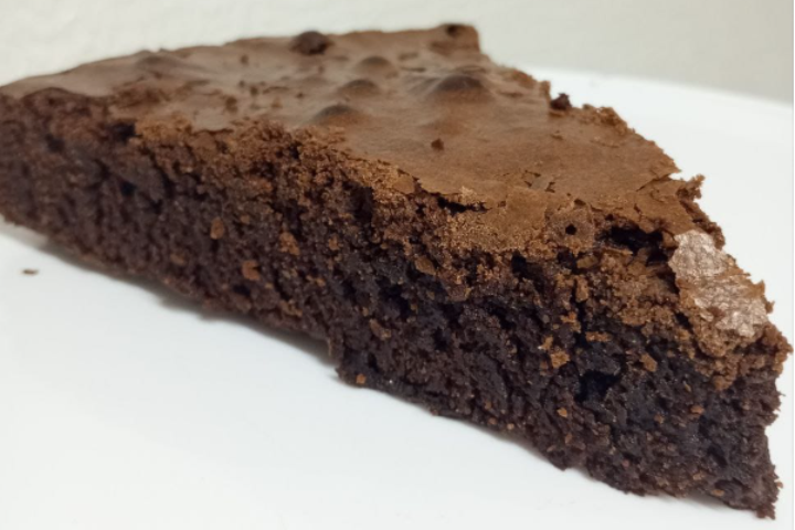 item delicioso