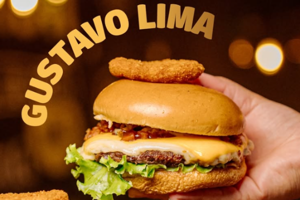 item delicioso
