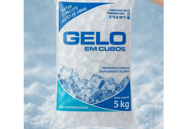 item delicioso