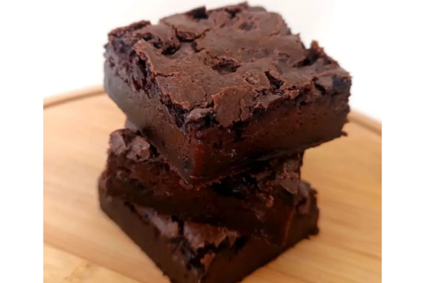 item delicioso