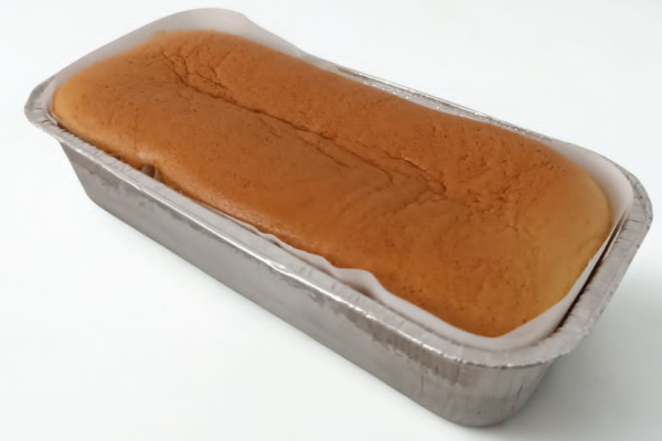 item delicioso