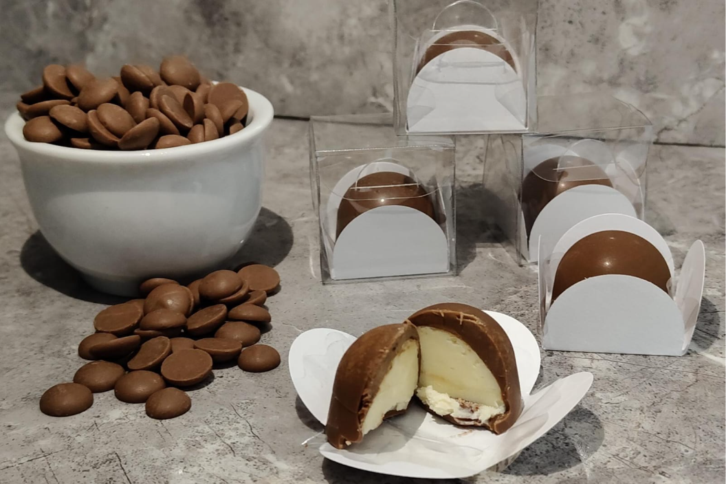 item delicioso