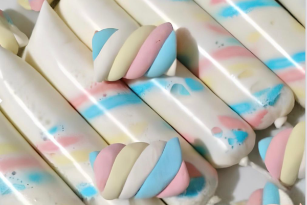 item delicioso