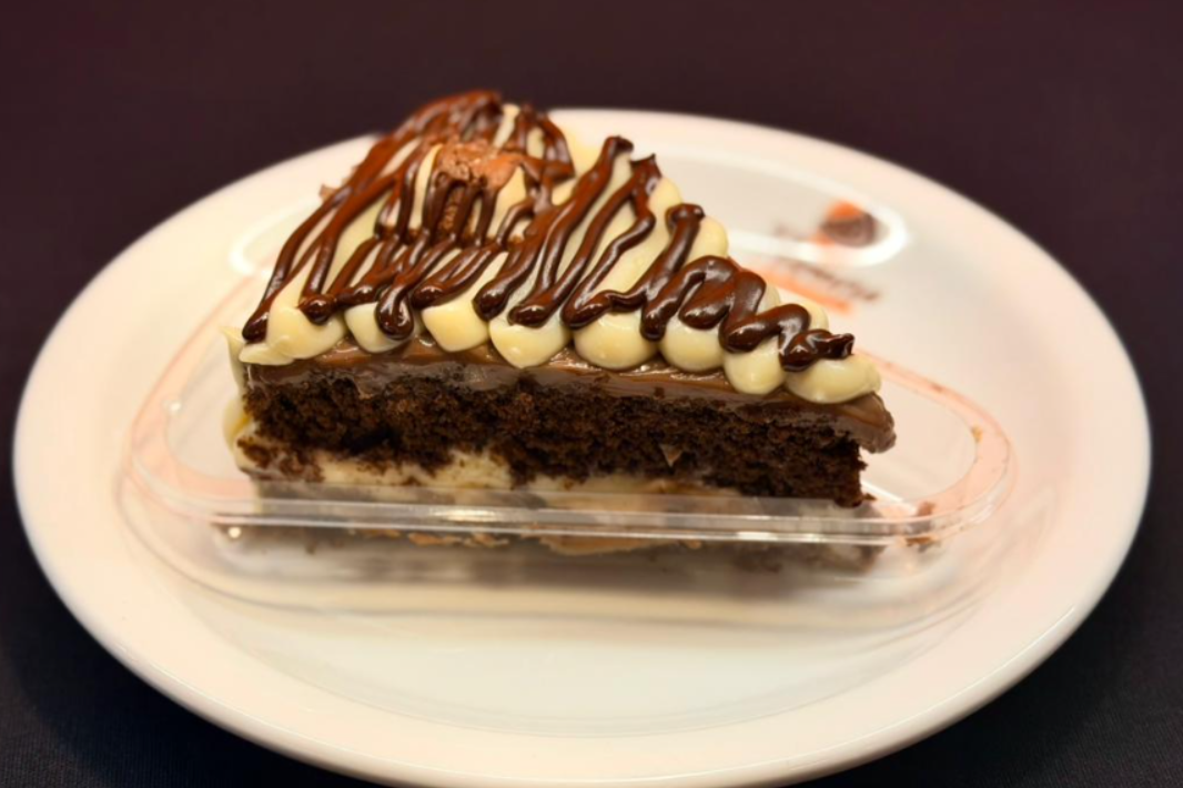 item delicioso