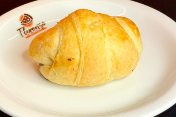 item delicioso