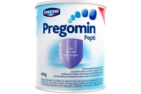item delicioso