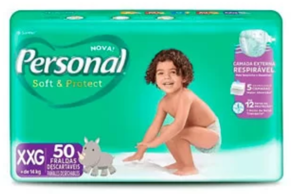 item delicioso