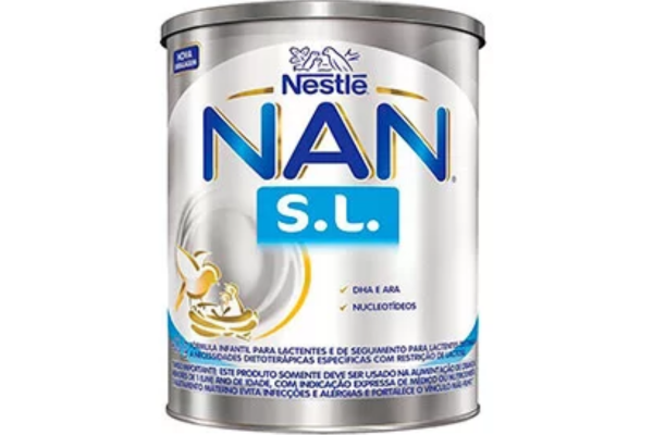 item delicioso