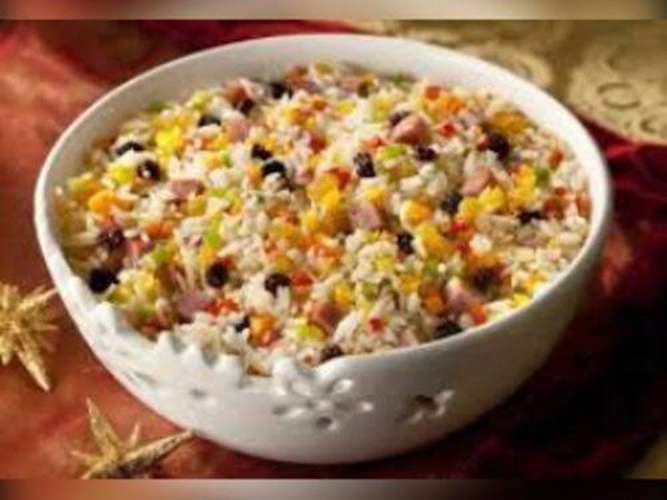 item delicioso