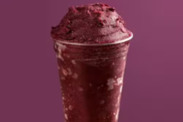 item delicioso