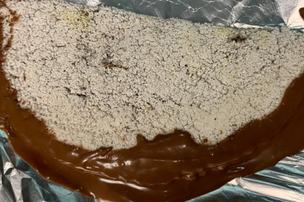 item delicioso