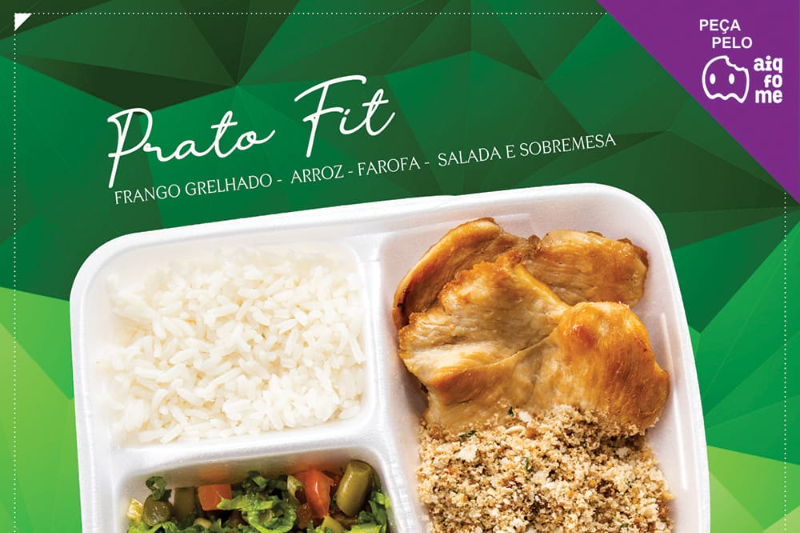 item delicioso