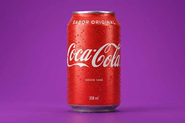 item delicioso