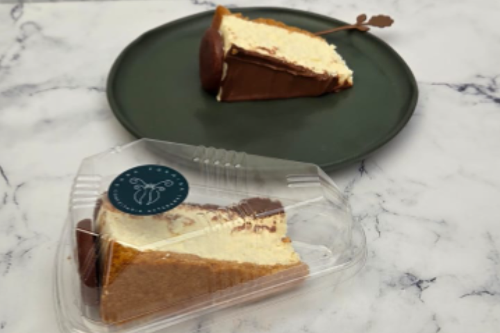 item delicioso