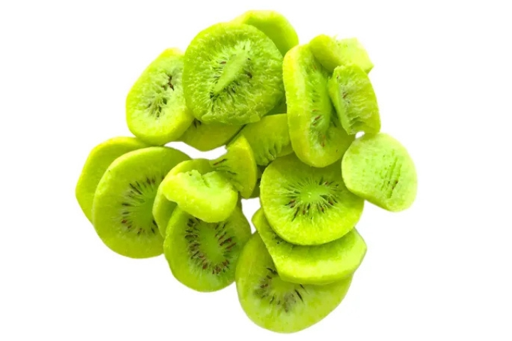 item delicioso
