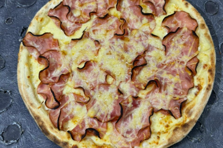 item delicioso