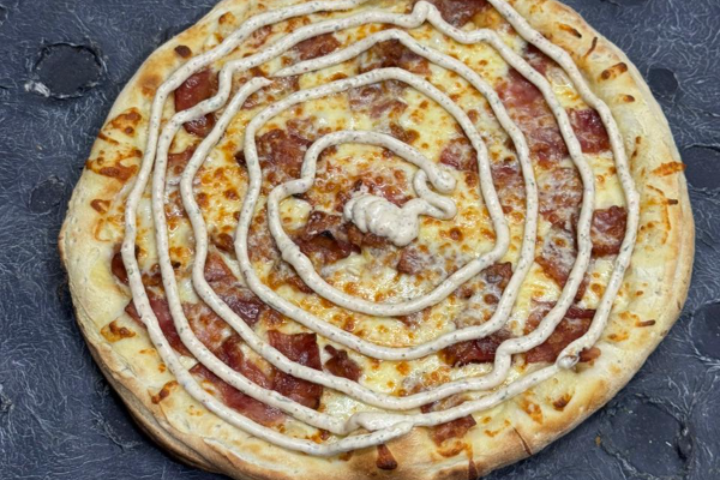 item delicioso