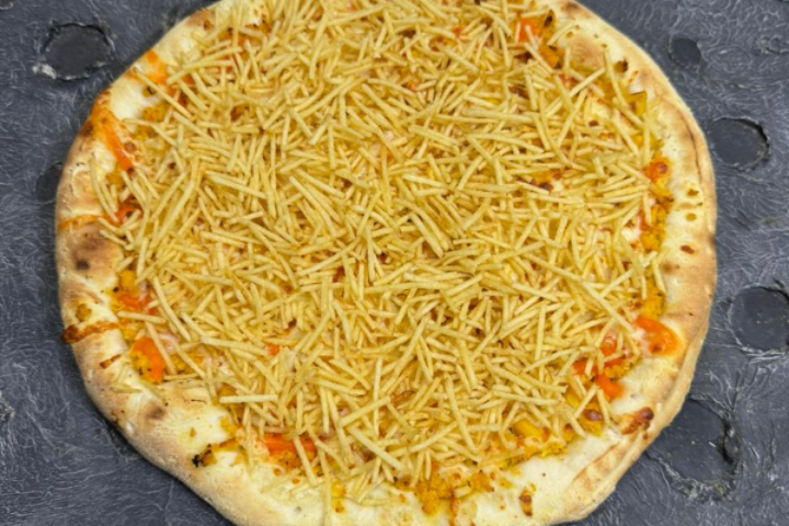 item delicioso