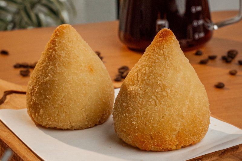 item delicioso