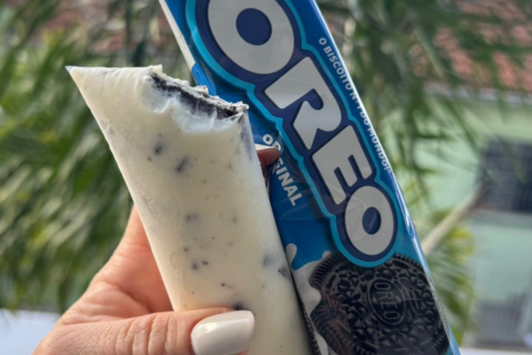 item delicioso