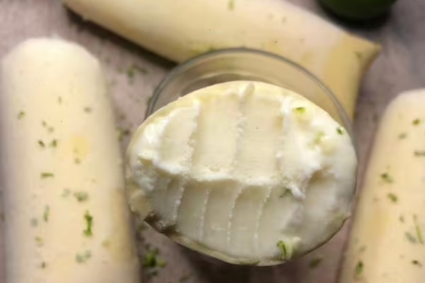 item delicioso