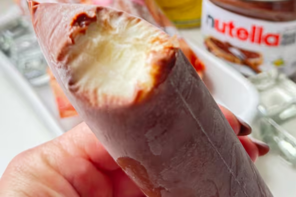 item delicioso