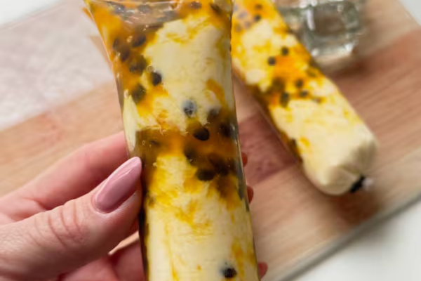 item delicioso