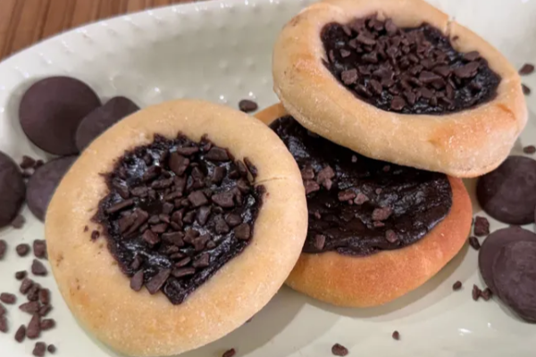 item delicioso